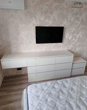 Заказ №25776     