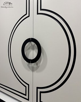 Заказ №25062     