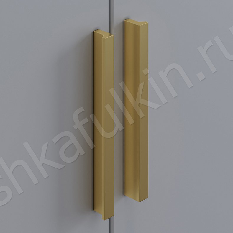 Прихожая Линдор Серый Цветной Светлые Темные Зеленый Современный 2х створчатые Прихожая Для вещей 7