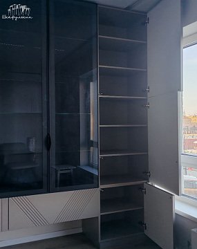 Заказ №25056     