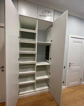 Изображение Изображение Заказ №6790