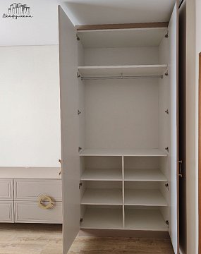 Изображение Изображение Заказ №20862