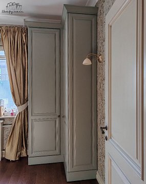 Изображение Изображение Заказ №22986