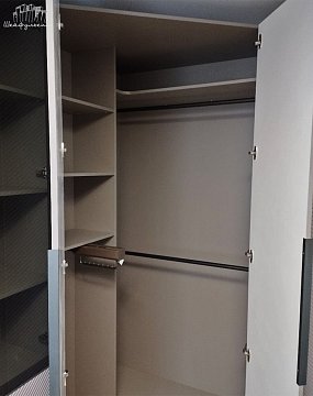 Изображение Изображение Заказ №21664