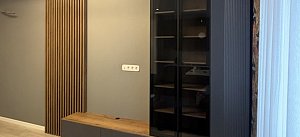 Заказ №20546