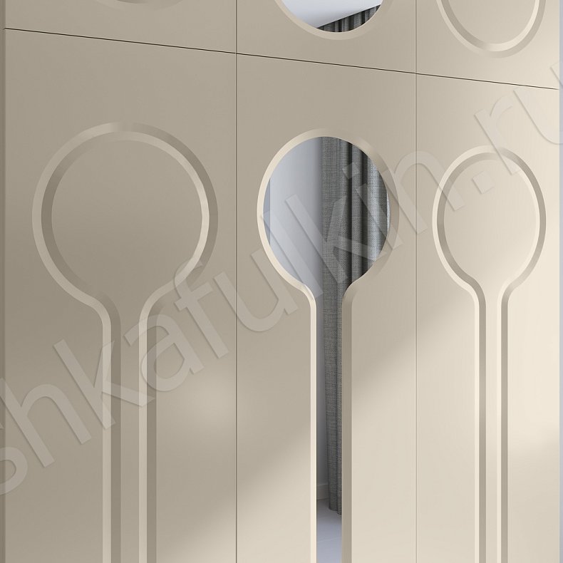 Изображение 4 2