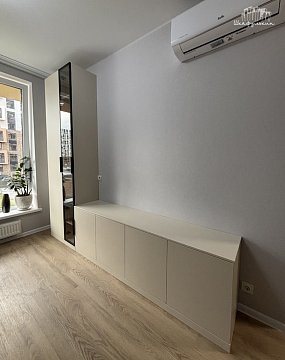 Заказ №25722     