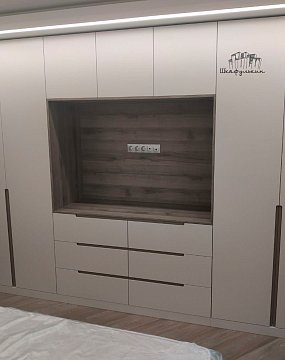 Изображение Изображение Заказ №8558
