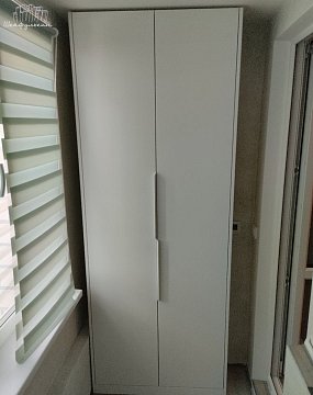 Изображение Изображение Заказ №22642
