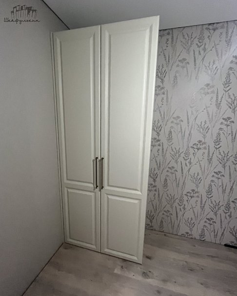 Заказ №23802