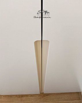 Изображение Изображение Заказ №99431-1
