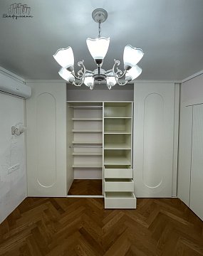 Изображение Изображение Заказ №21592