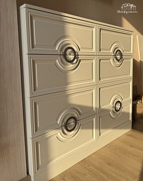 Заказ №25264     