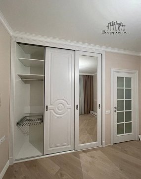 Изображение Изображение Заказ №6060
