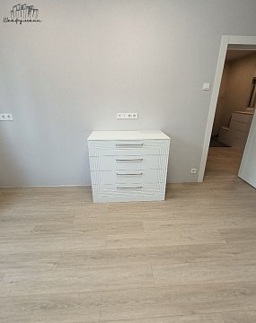 Изображение Изображение Заказ №22092