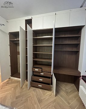 Изображение Изображение Заказ №22862