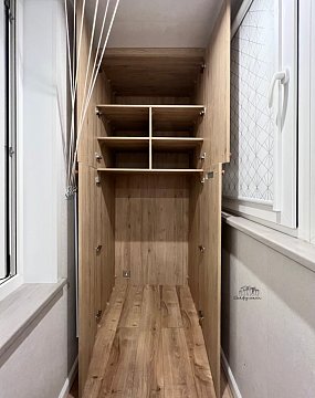 Изображение Изображение Заказ №10906
