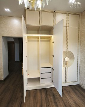 Заказ №25800     