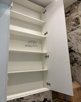 Изображение Изображение Заказ №7674