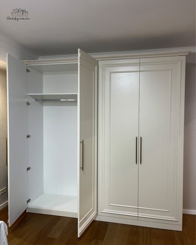 Фото покупателей №12