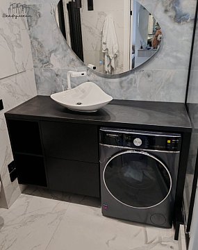 Изображение Изображение Заказ №22608