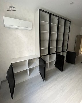 Изображение Изображение Заказ №9252