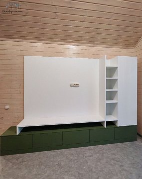 Изображение Изображение Заказ №22100