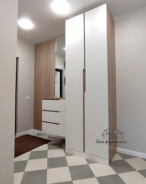 Изображение Изображение Заказ №7756