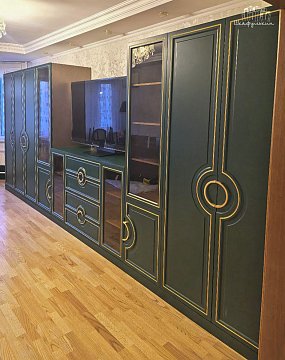Заказ №25066     