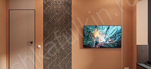 Гарнитур Эспрессо