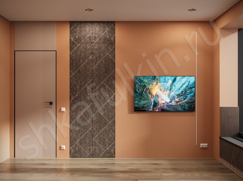 Изображение Гарнитур Эспрессо