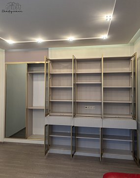 Изображение Изображение Заказ №20980