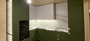 Заказ №22270