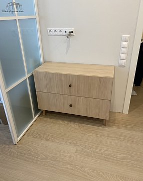 Изображение Изображение Заказ №22754