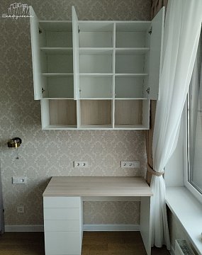 Изображение Изображение Заказ №22758