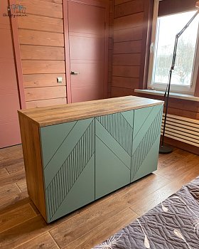 Фото покупателей 6
