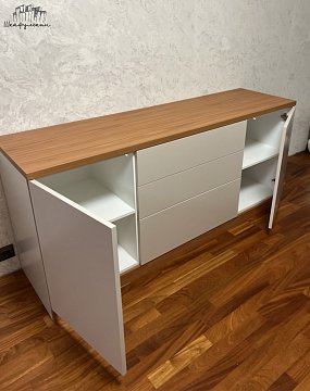 Изображение Изображение Заказ №20506