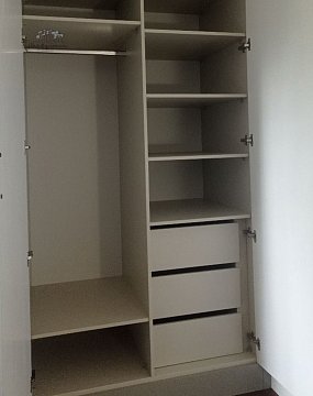 Изображение Изображение Заказ №8956