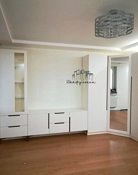 Изображение Изображение Заказ №5744