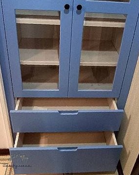 Изображение Изображение Заказ №6032