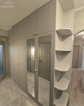 Изображение Изображение Заказ №23128