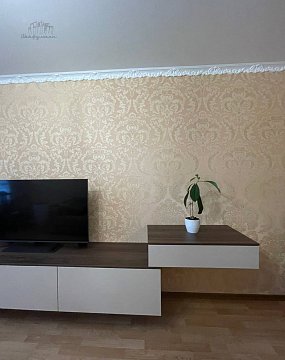 Изображение Изображение Заказ №8872