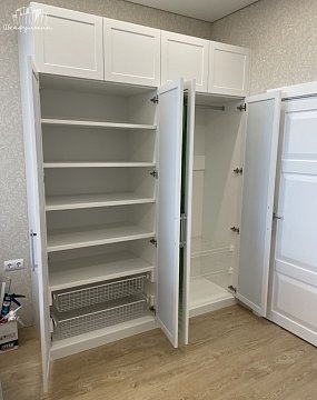 Заказ №25586     