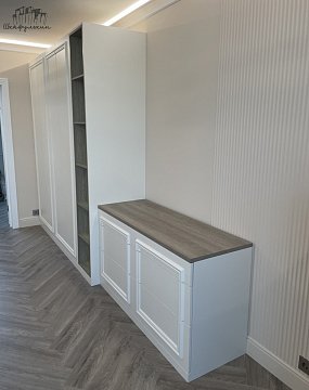 Заказ №25672     