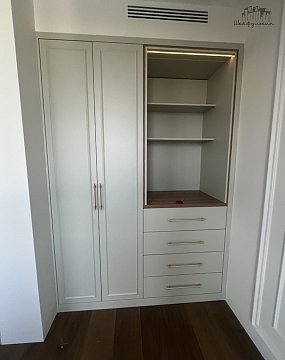 Заказ №26260     
