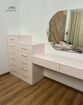 Изображение Изображение Заказ №9688