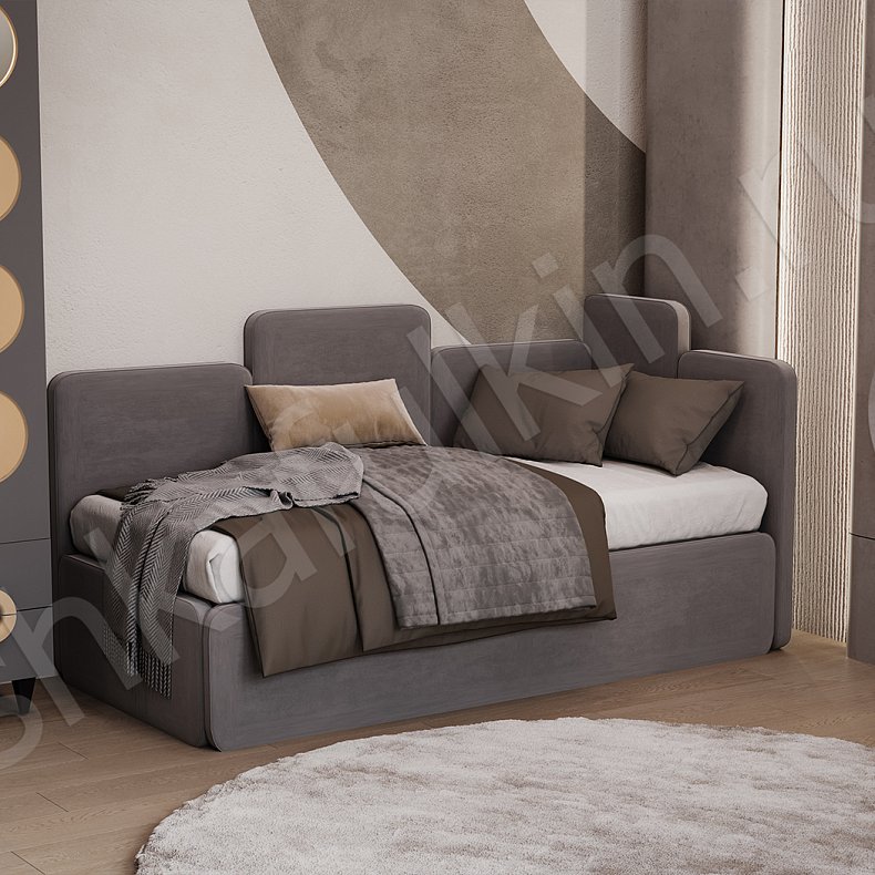 Гарнитур Соларис 3