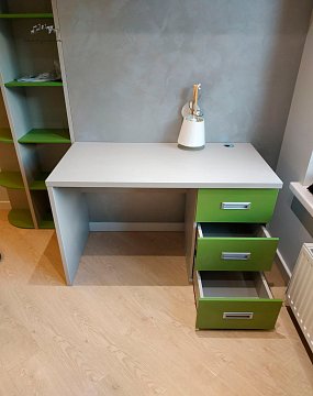Изображение Изображение Заказ №9342