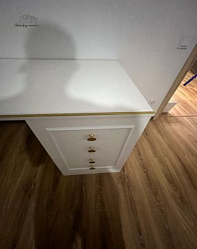 Изображение Изображение Заказ №9688