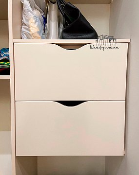 Изображение Изображение Заказ №44396